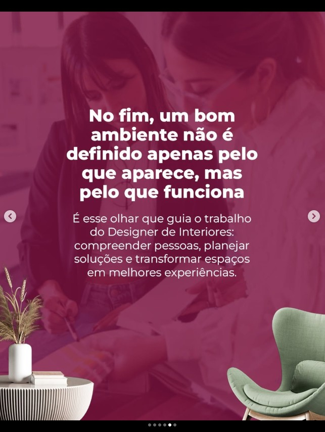 Estilo ou funcionalidade